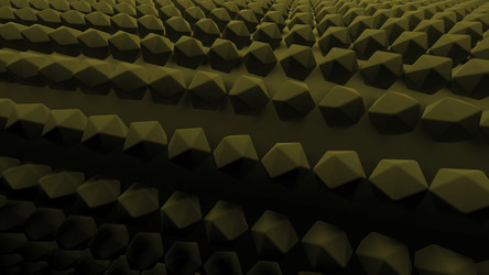 Similar image 22572385