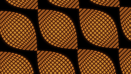 Similar image 22572442