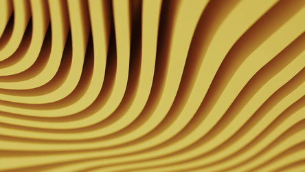 Similar image 22572500