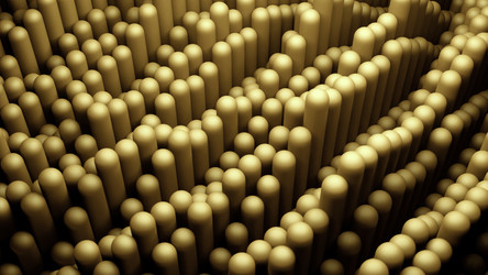 Similar image 22572623