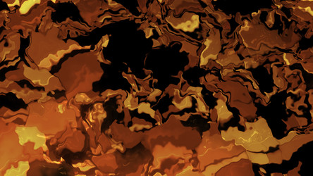 Similar image 22572808