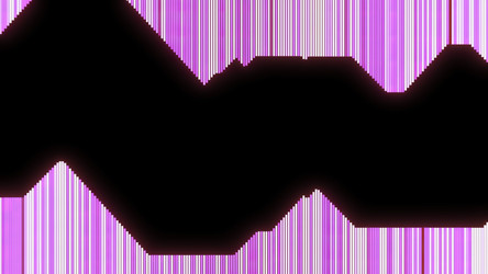 Similar image 22572868