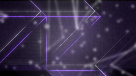 Similar image 22572928