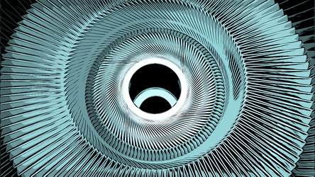 Similar image 22572984