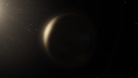 Similar image 22573042