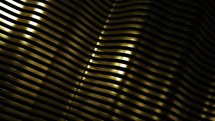 Similar image 22573161