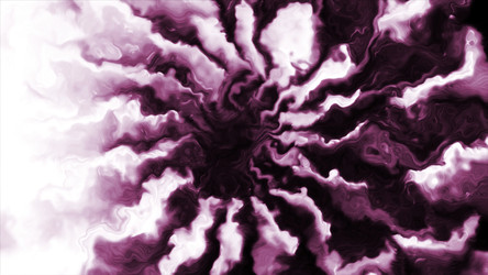 Similar image 22573218