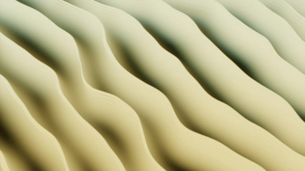 Similar image 22573279