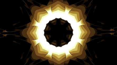 Similar image 22573401