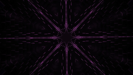 Similar image 22573459