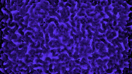 Similar image 22573514