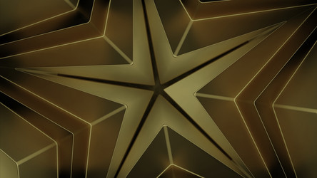 Similar image 22573569