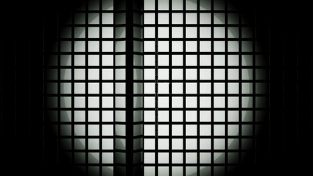 Similar image 22573626