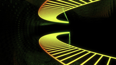 Similar image 22573682