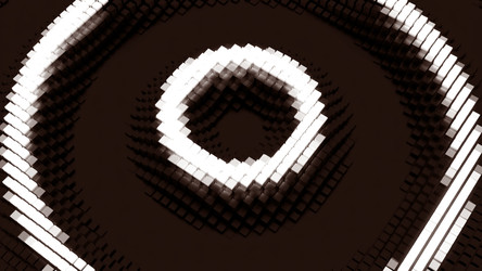 Similar image 22573743