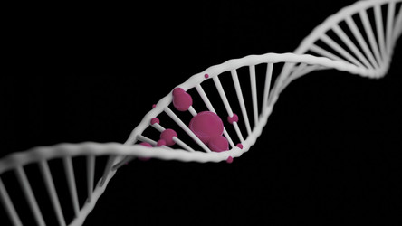 Similar image 22573803