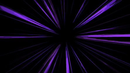 Similar image 22573865