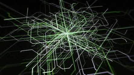 Similar image 22573926