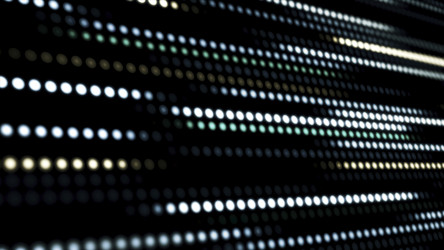 Similar image 22573989