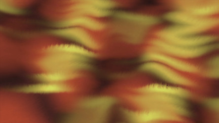 Similar image 22574055