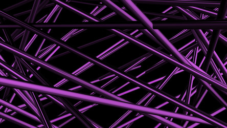 Similar image 22574160