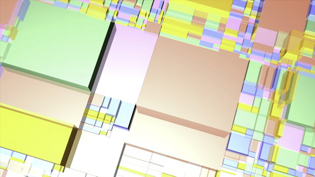 Similar image 22574220