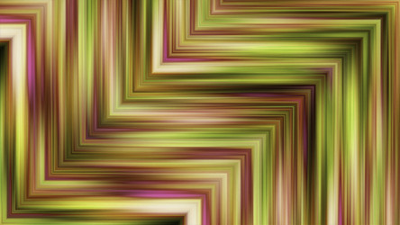 Similar image 22574280