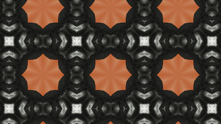 Similar image 22574449