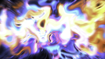 Similar image 22574506