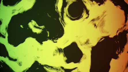 Similar image 22574561