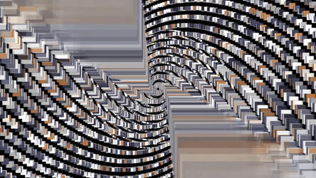 Similar image 22574617