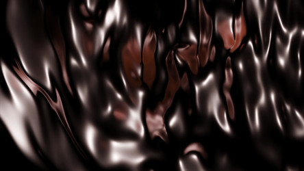 Similar image 22574672