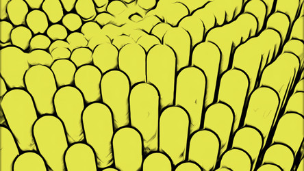 Similar image 22574778