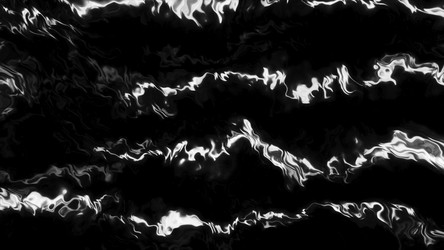 Similar image 22574832