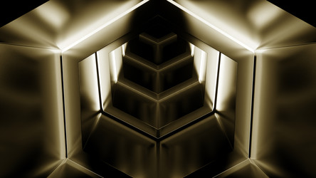 Similar image 22574886