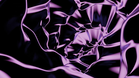 Similar image 22575148