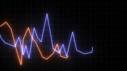 Similar image 22575202