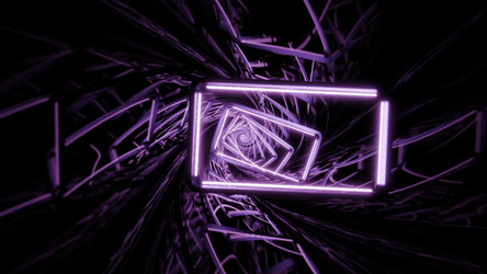 Similar image 22575258