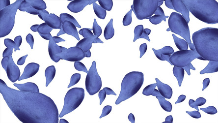 Similar image 22575369