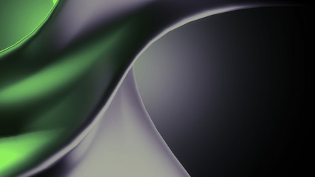 Similar image 22575424