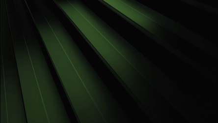 Similar image 22575482