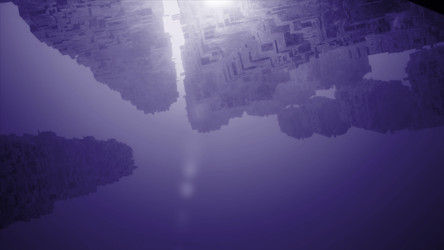 Similar image 22575540