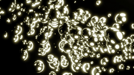 Similar image 22575594