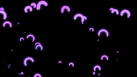 Similar image 22575653