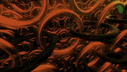 Similar image 22575711