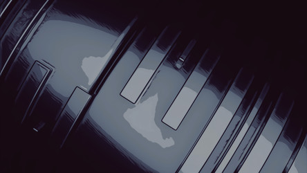 Similar image 22575767