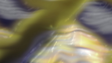 Similar image 22575821