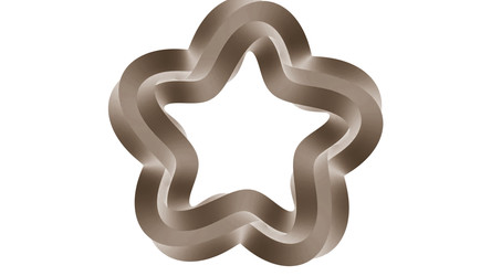 Similar image 22575874