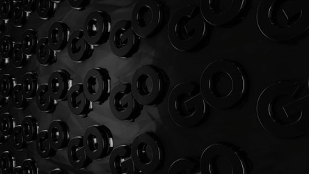 Similar image 22575932