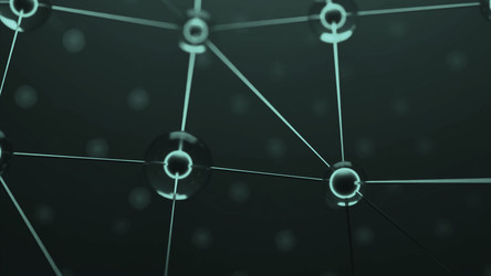 Similar image 22575989